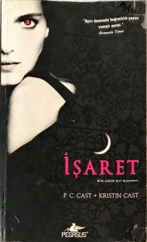 İşaret