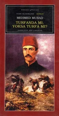 Turfanda Mı, Yoksa Turfa Mı?