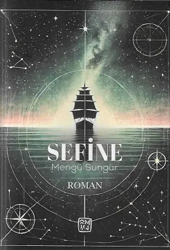 Sefine