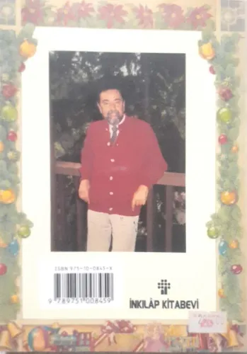 Sevgi Öyküleri Leo Buscaglia İNKILAP