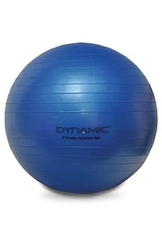 Dynamic 20 Cm Pilates Topu