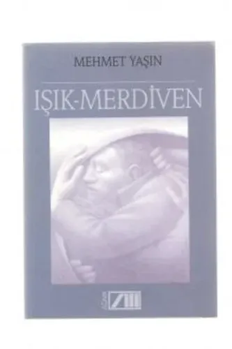 Işık-Merdiven