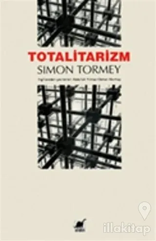 Totalitarizm
