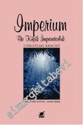 Imperium: Bir Küçük İmparatorluk -