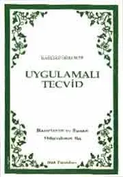 Uygulamalı Tecvid