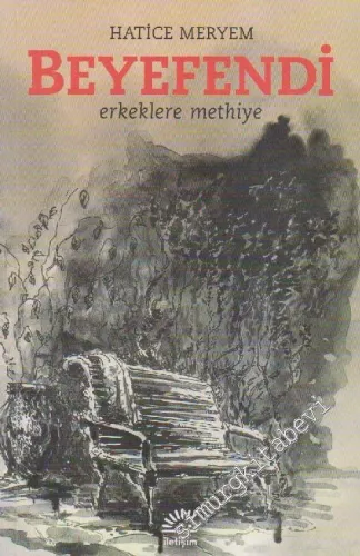 Beyefendi: Erkeklere Methiye - 2013