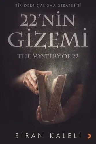22'nin Gizemi - Bir Ders Çalışma Stratejisi