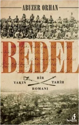 BEDEL