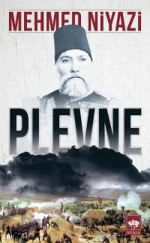 Plevne Mehmed Niyazi