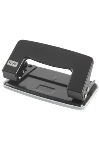 KRAF DELGEÇ 120G 10 SAYFA