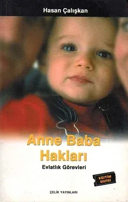 Anne Baba Hakları