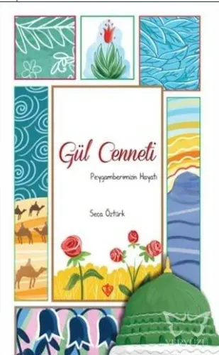 Gül Cenneti
