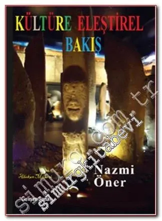 Kültüre Eleştirel Bakış -