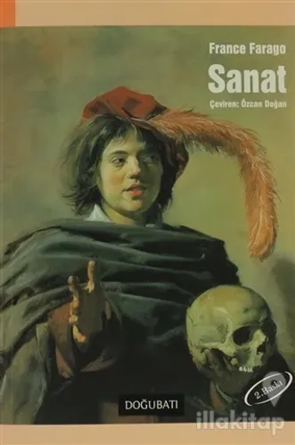 Sanat