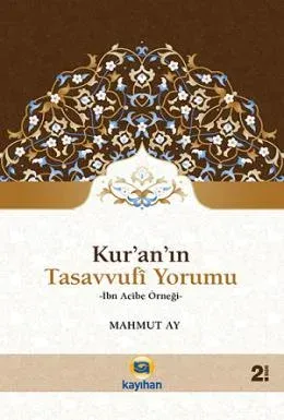 Kur'an'ın Tasavvufi Yorumu