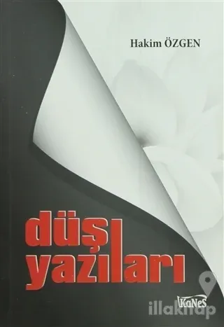 Düş Yazıları