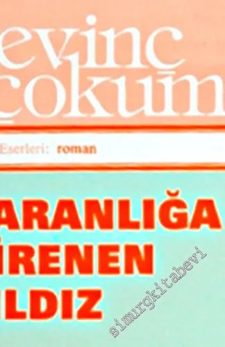 Karanlığa Direnen Yıldız -        1999
