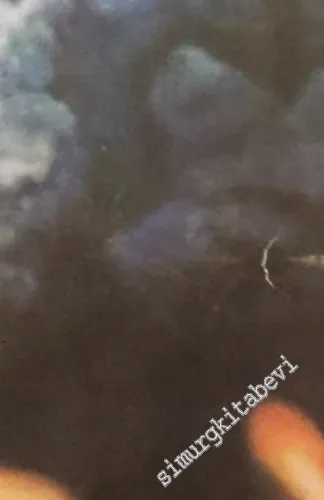 Kör Randevu -