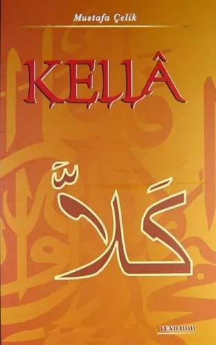 Kella (Mustafa Çelik)