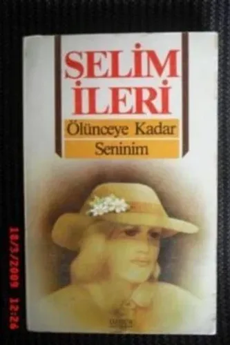 Ölünceye Kadar Seninim
