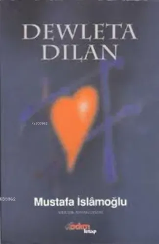 Dewleta Dilan (Kürtçe)