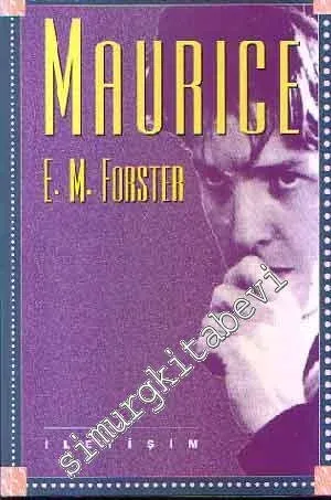 Maurice -