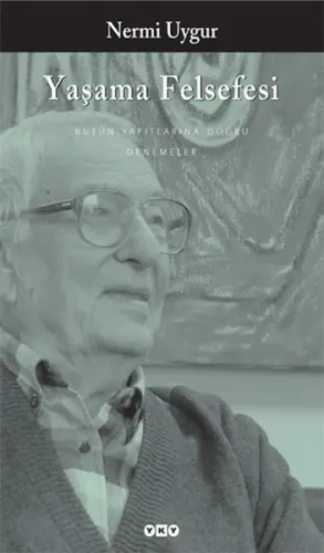 Yaşama Felsefesi