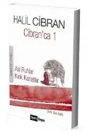 Cibranca 1 Asi Ruhlar Kırık Kanatlar