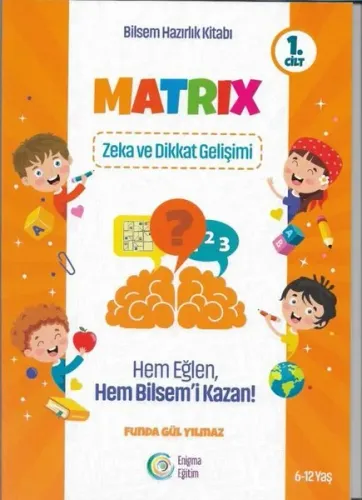Kur'an'ın Kör Dediği; Kur'an'ın Gör Dediği