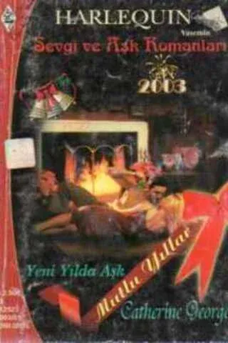 Yeni Yılda Aşk 2003 / 01