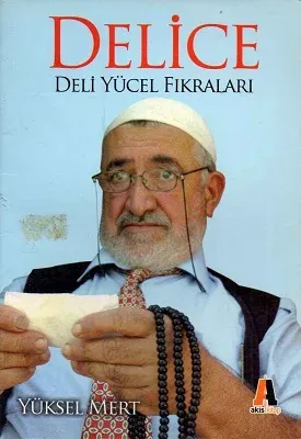 Delice