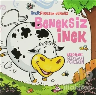 Beneksiz İnek
