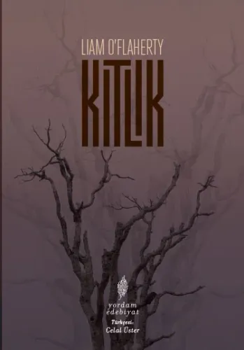 KITLIK (HASARLI)
