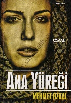 Ana Yüreği