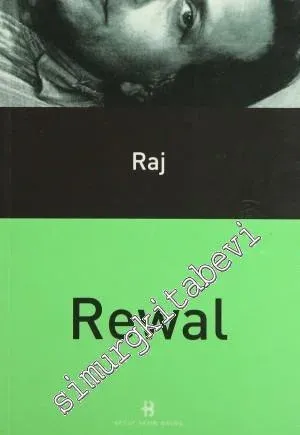 Raj Rewal -        2000