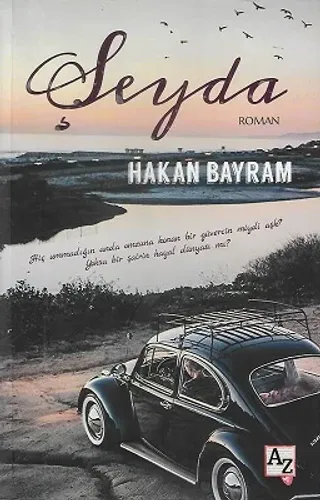Şeyda