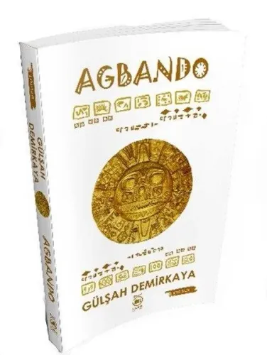 Agbando