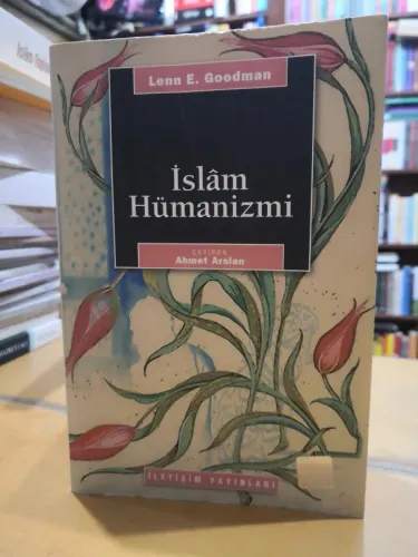 İslam Hümanizmi