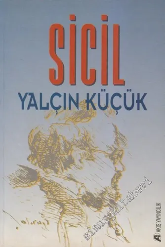 Sicil -        1997