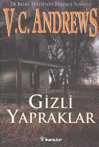 KAMPANYALI Gizli Yapraklar