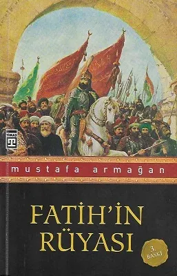 Fatih'in Rüyası