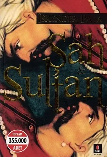 Şah ve Sultan