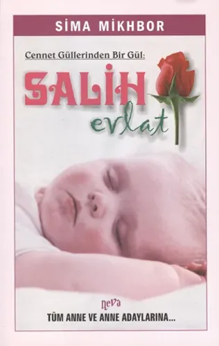 Salih Evlat