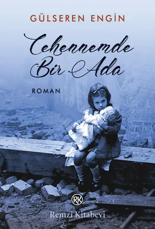 Cehennemde Bir Ada
