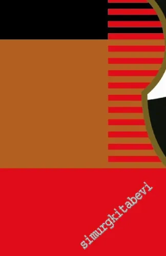 Ankara Rüzgarı Gençlerbirliği Tarihi -         2019