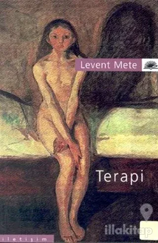 Terapi