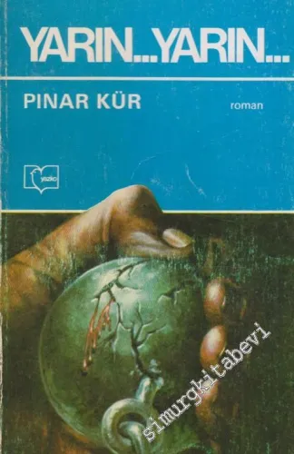 Yarın Yarın -        1980