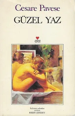 Güzel Yaz