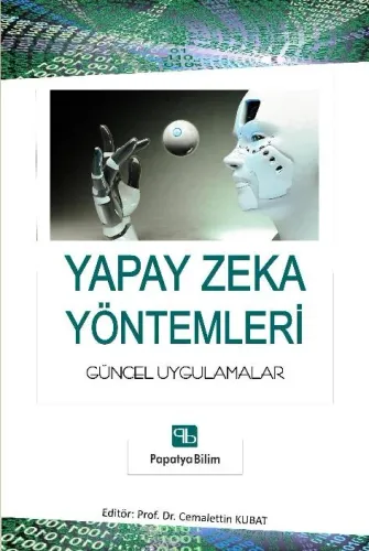 Yapay Zeka Yöntemleri