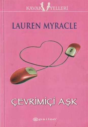 Çevrimiçi Aşk